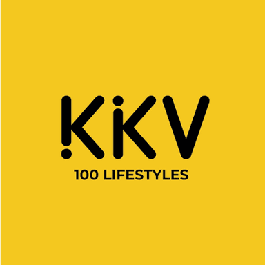 KKV