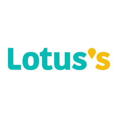 Lotus's